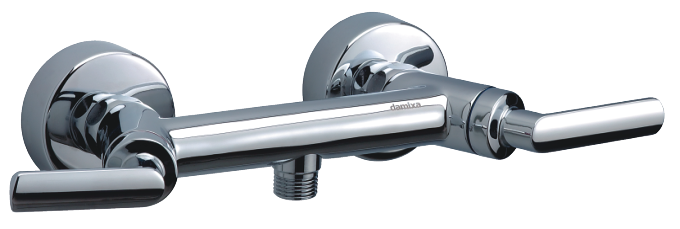 Shower Mixer
