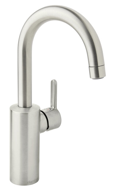 Mitigeur lavabo