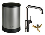 Instant 4 Combi Robinet d'eau bouillante