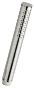 Silhouet Tube (Steel)