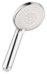 Core Hand shower plus (Chrome)