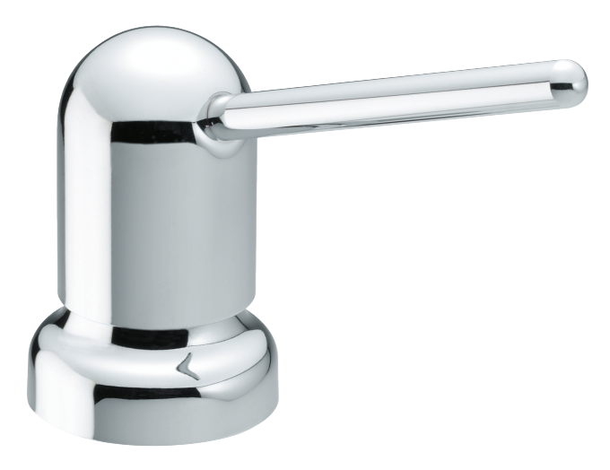 Dispenser