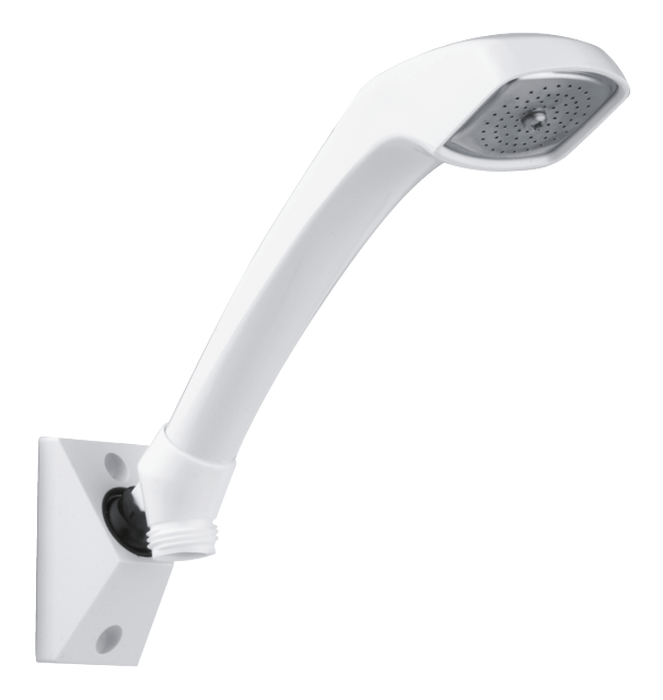 Perle-spray Håndbruser