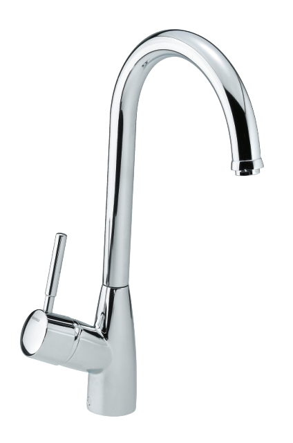 Kitchen Mixer