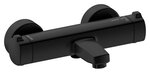 Thermixa 700 Thermostat bain/douche 