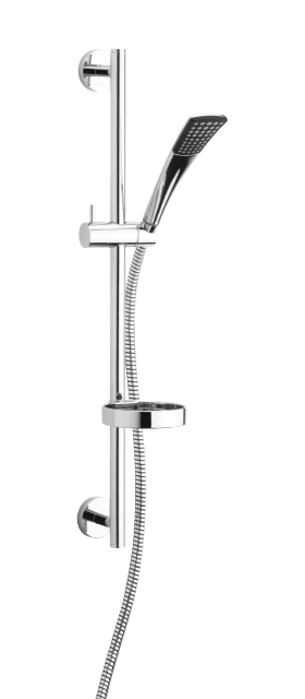 Duschset