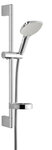 Picture of Pine plus shower set in chrome