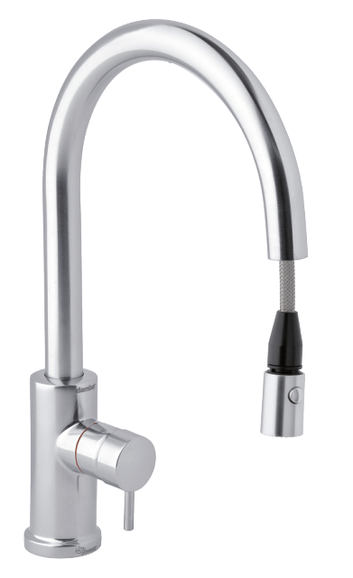 Kichen Mixer