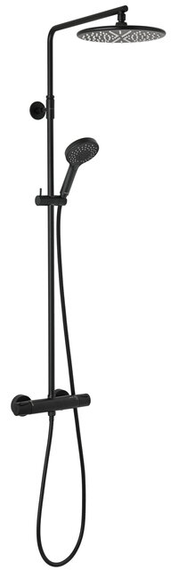 Takduschpaket 150 MM CC