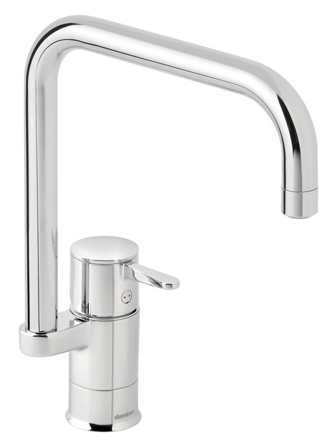 Mitigeur évier