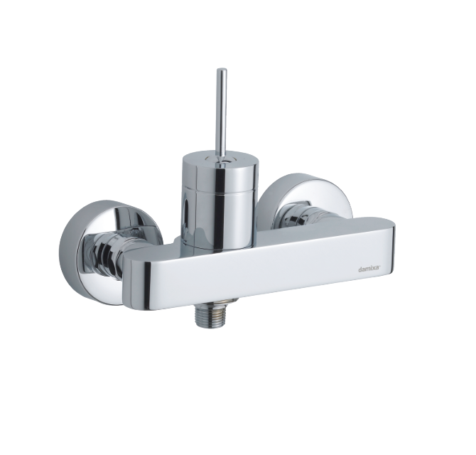 Shower Mixer