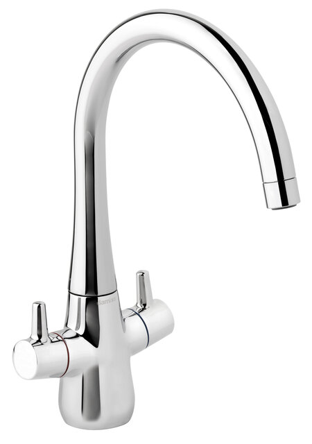 2-grip Bell kitchen mixer