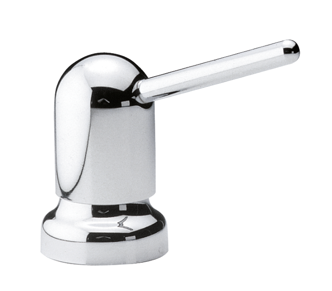 Dispenser