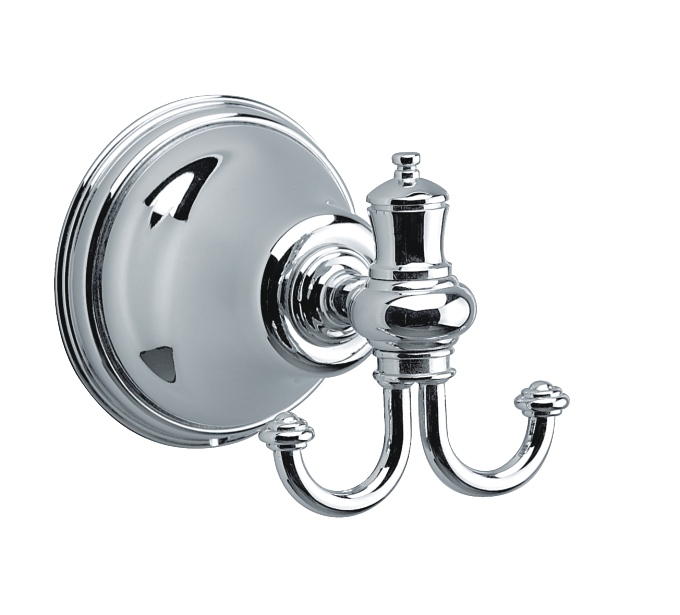 Hooks