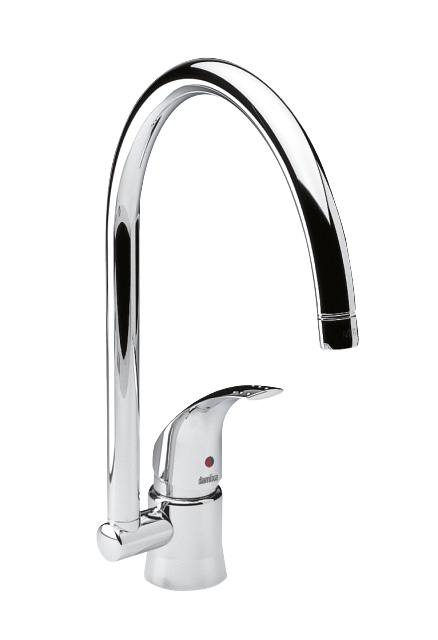 Kitchen Mixer