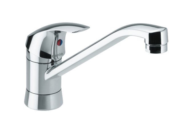 Kitchen Mixer