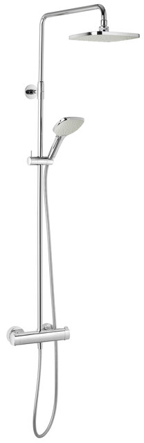 DUŠIKOMPLEKT