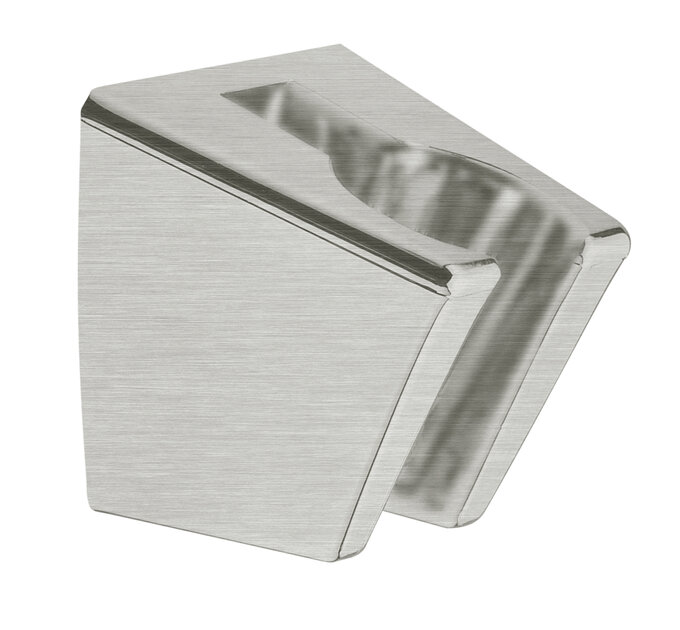 Fixed Wall Bracket for hand shower