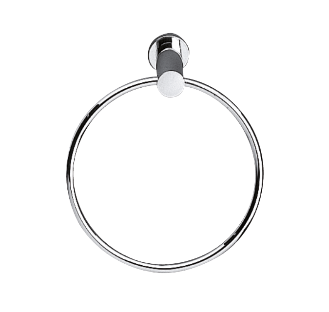 Towel Ring