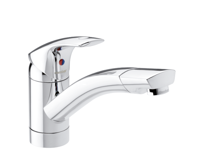 Kitchen Mixer