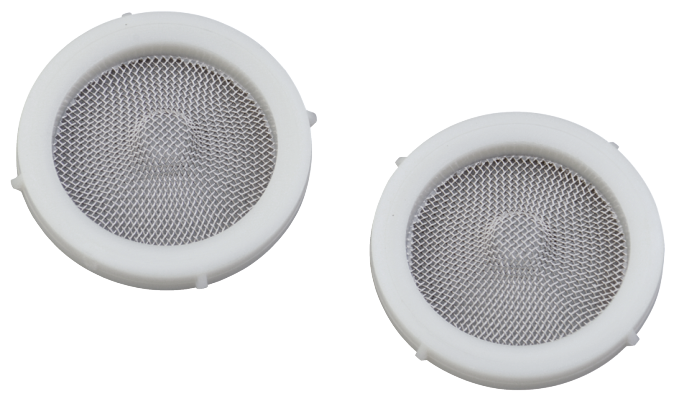 Filter 2-pack