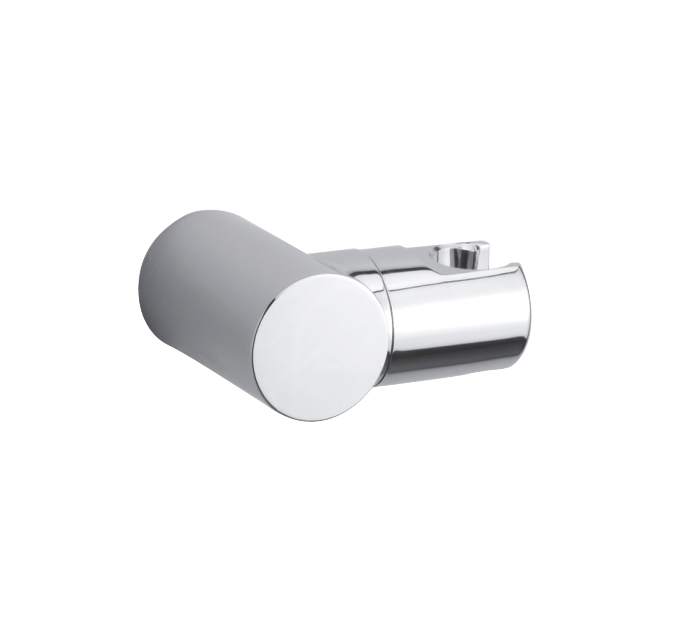 Adjustable Wall Bracket for hand shower