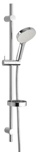Silhouet Flex (Chrome)