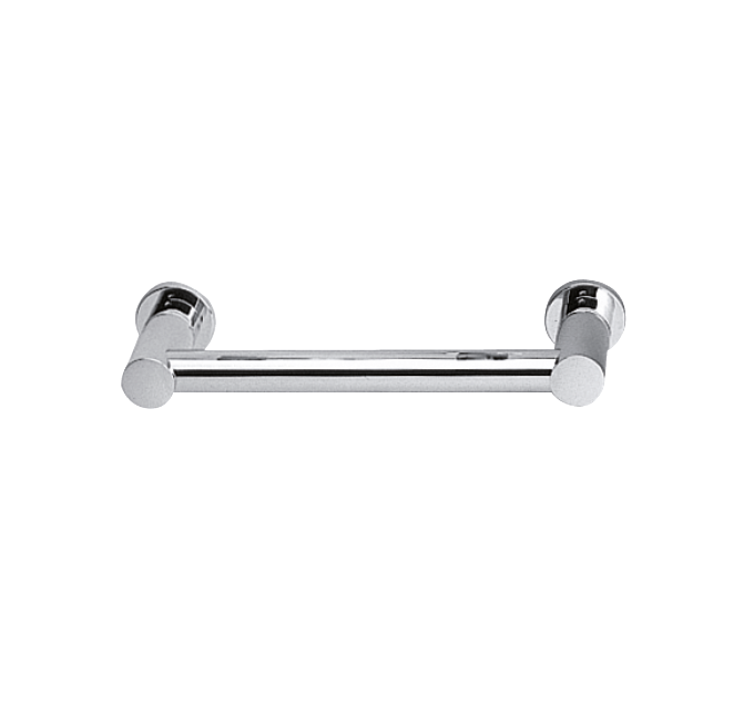 Grab Bar