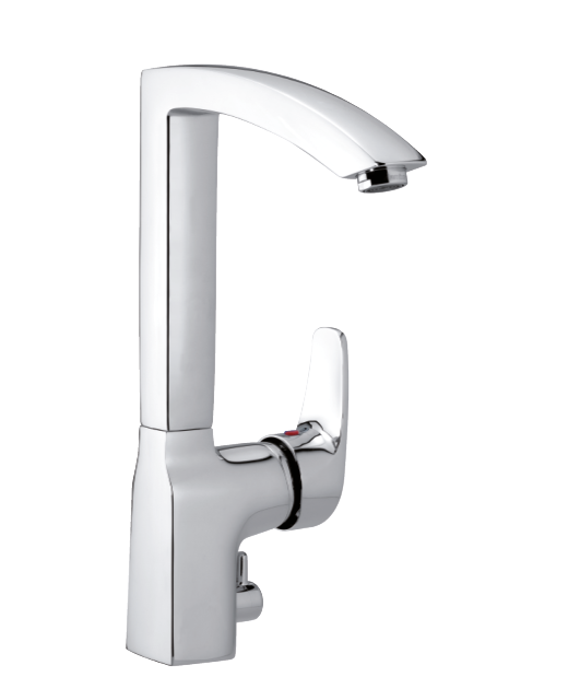Kitchen Mixer