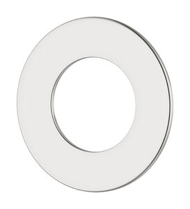  Fixing plate (Steel)