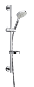 Merkur Kudos Grande (Kroom)