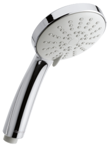  Fair Jet Plus (Chrome)