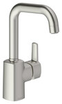 Basin Mixer