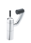 Mitigeur lavabo/Robinet de bidet