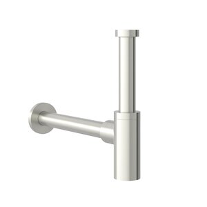 Siphon (Steel)