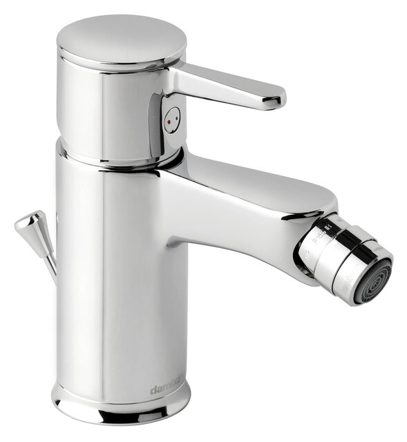 Robinet de bidet