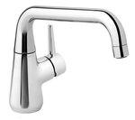 Bell one-grip kitchen mixer. 