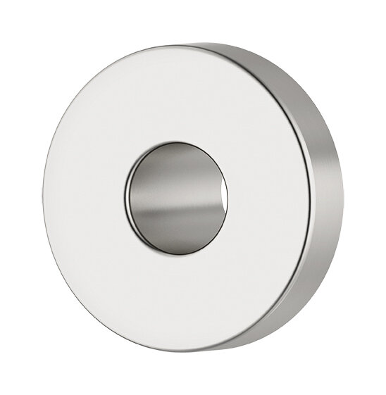 Cover Ring 
