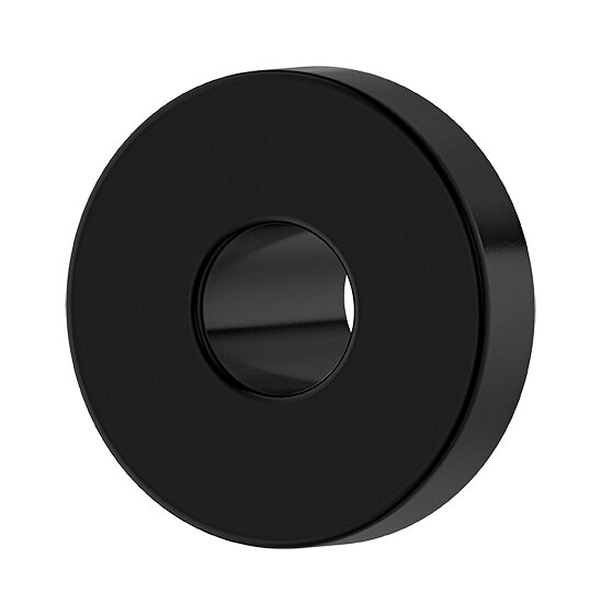 Cover Ring 
