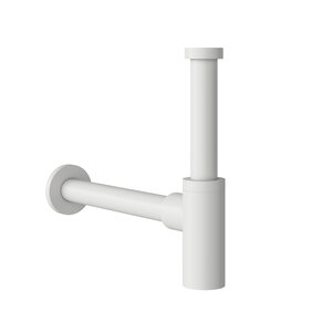 Siphon (Matt White)