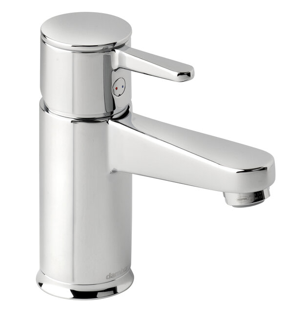 Mitigeur lavabo
