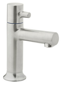 Sky Pillar tap (Steel)