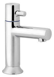 Sky Pillar tap (Chrome)