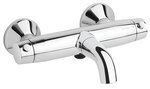 Danish designed Thermixa 600