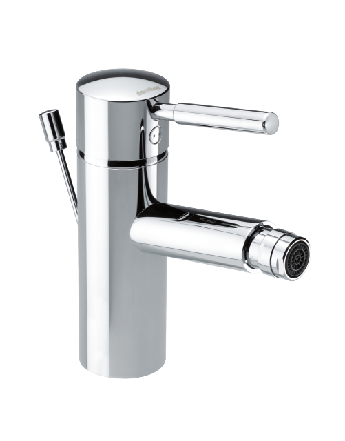 Robinet de bidet