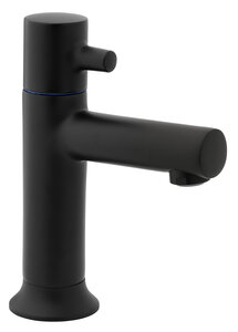 Sky Pillar tap (Matt black)