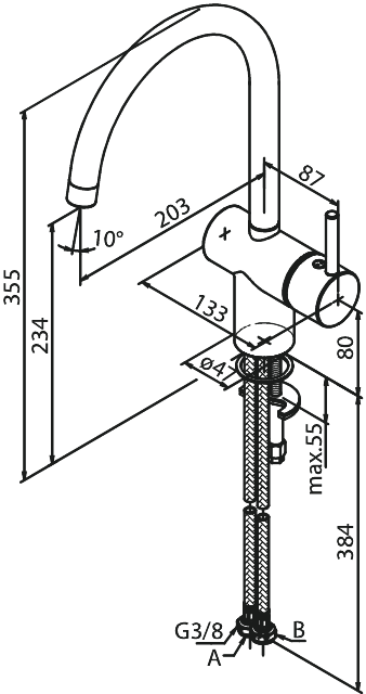竹花器x2 ELM ページ 竹花器x2 ELM 様 専用ページ 【公式通販】