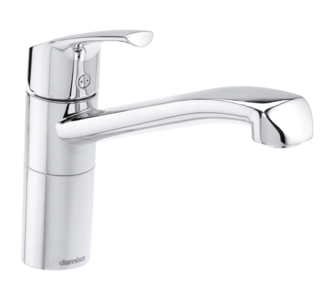 Kitchen Mixer