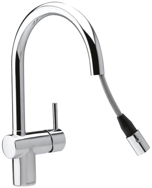 竹花器x2 ELM ページ 竹花器x2 ELM 様 専用ページ 【公式通販】