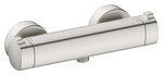 Thermixa 700 Thermostatic Shower Mixer 